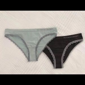 Victoria’s Secret Panties